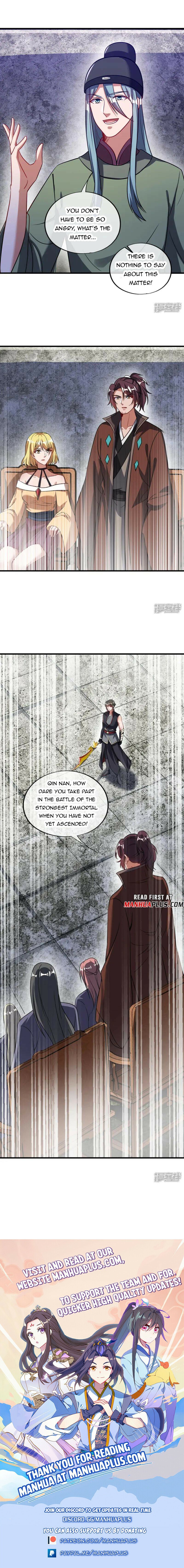 Page 14 of Chapter 659