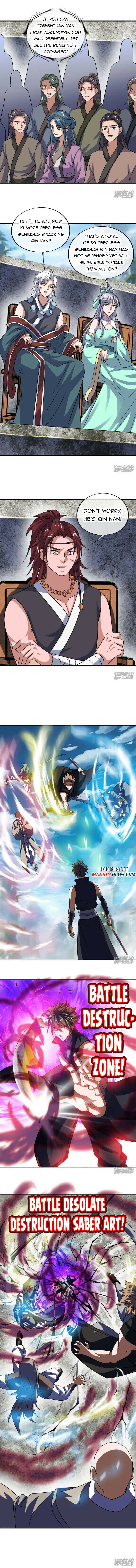 Page 6 of Chapter 660