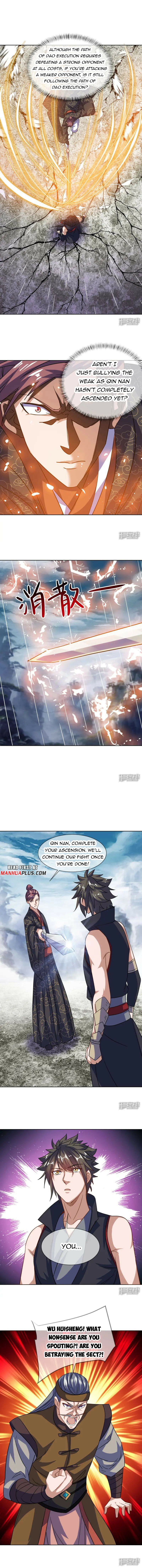 Page 8 of Chapter 660