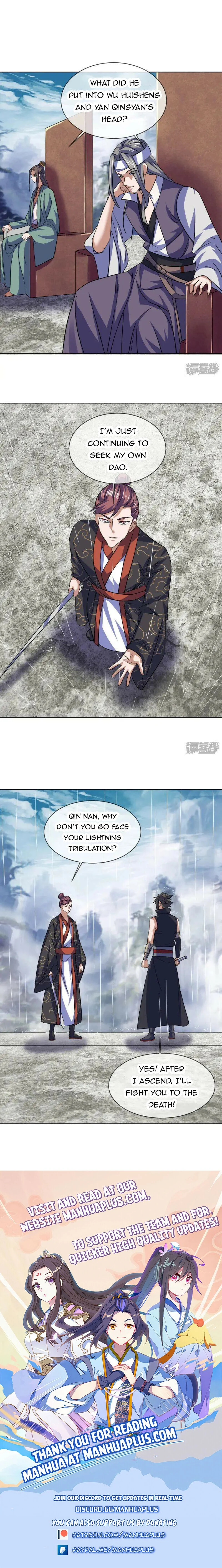 Page 9 of Chapter 660
