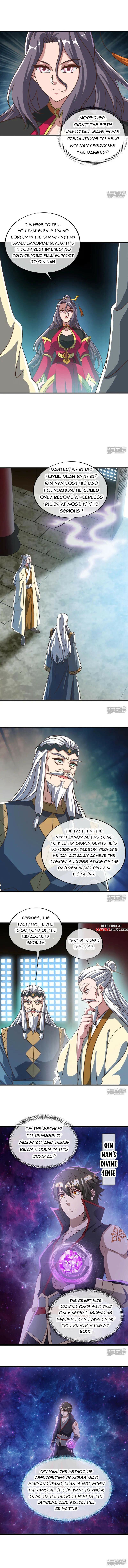 Page 7 of Chapter 664