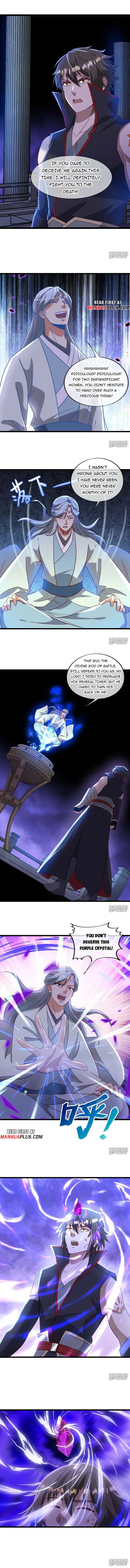 Page 7 of Chapter 665