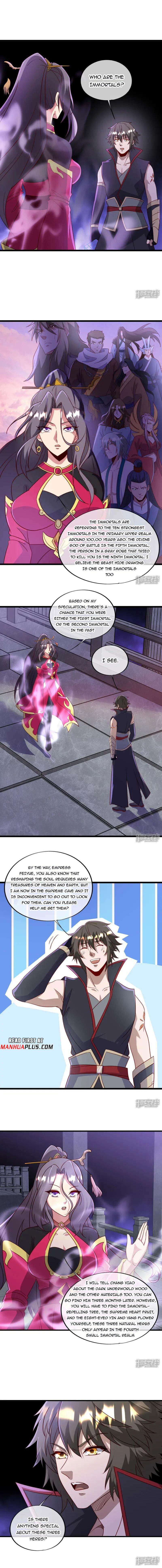 Page 3 of Chapter 666