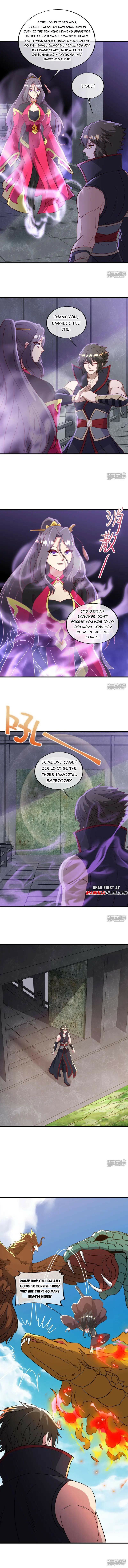 Page 4 of Chapter 666