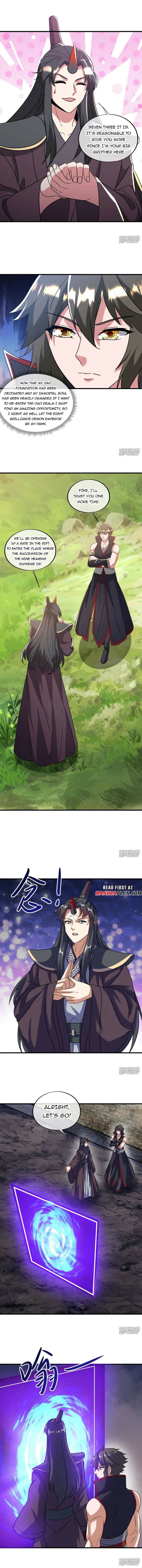 Page 7 of Chapter 666