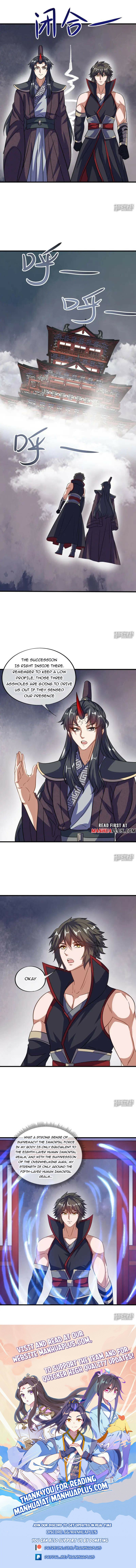 Page 8 of Chapter 666
