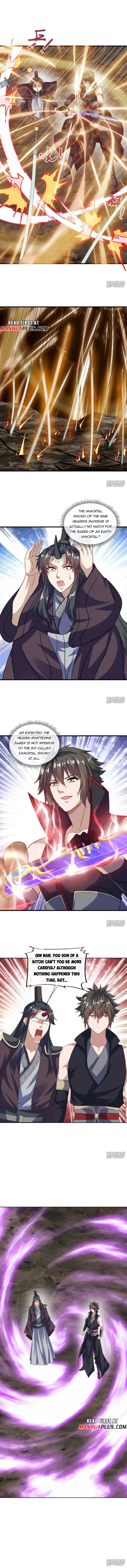 Page 3 of Chapter 667