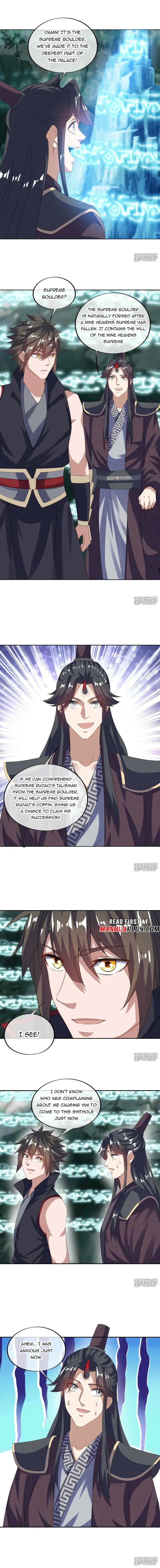 Page 6 of Chapter 667