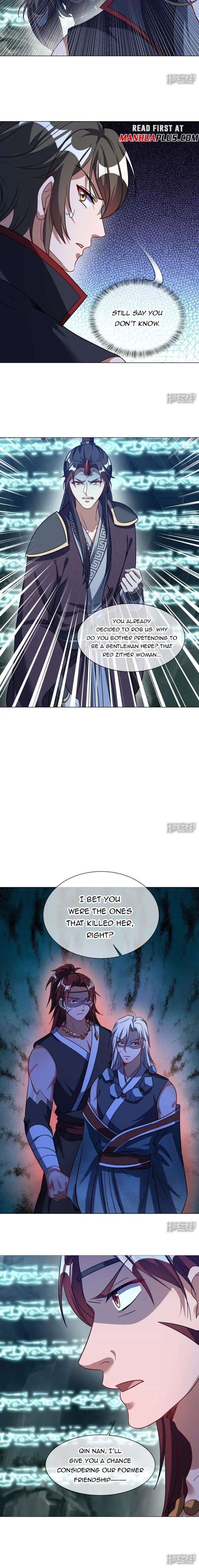 Page 2 of Chapter 668