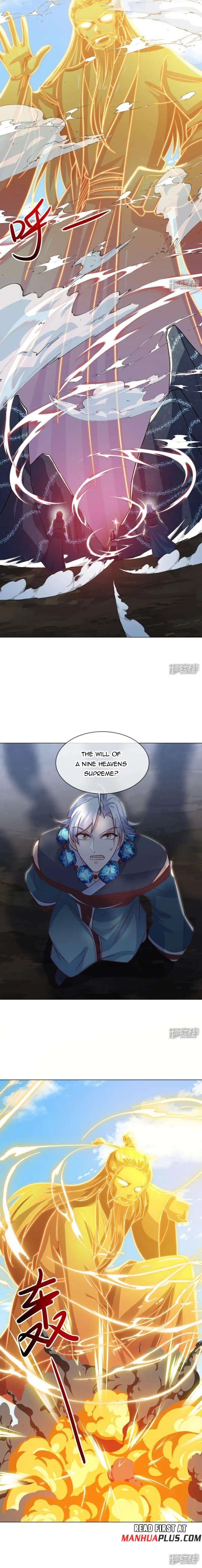 Page 6 of Chapter 668