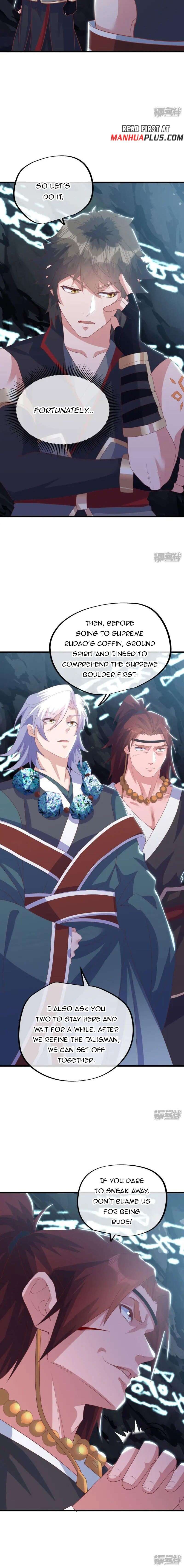 Page 10 of Chapter 668