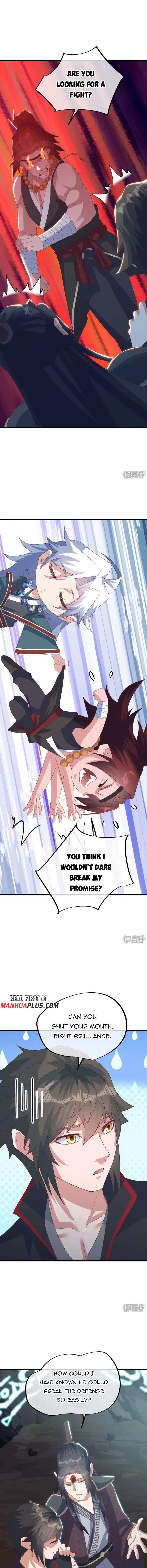 Page 13 of Chapter 668