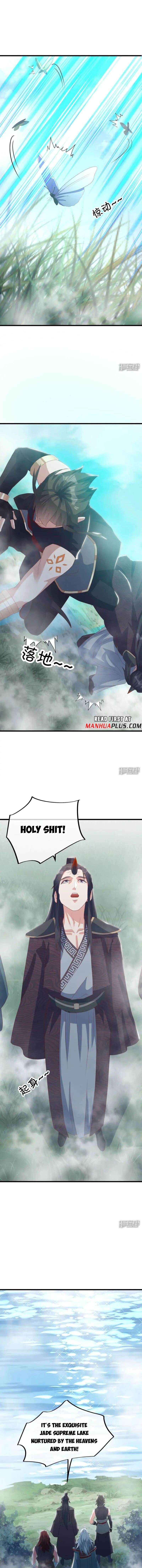 Page 15 of Chapter 668