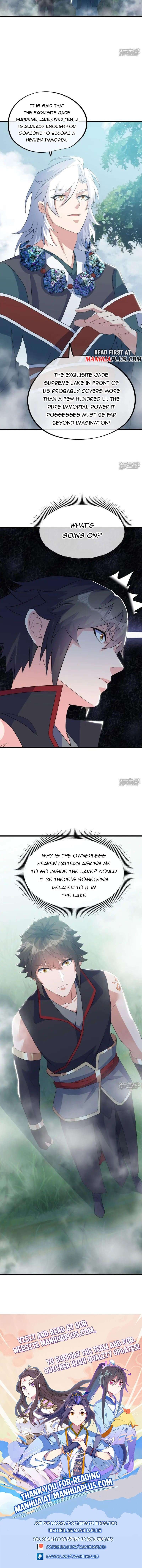 Page 16 of Chapter 668