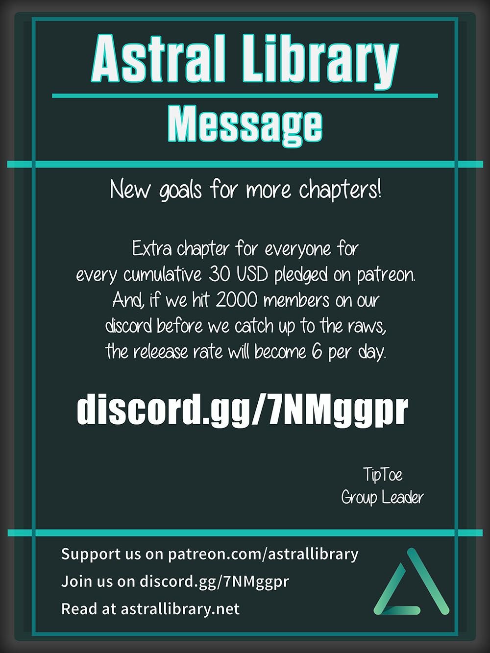 Page 6 of Chapter 67