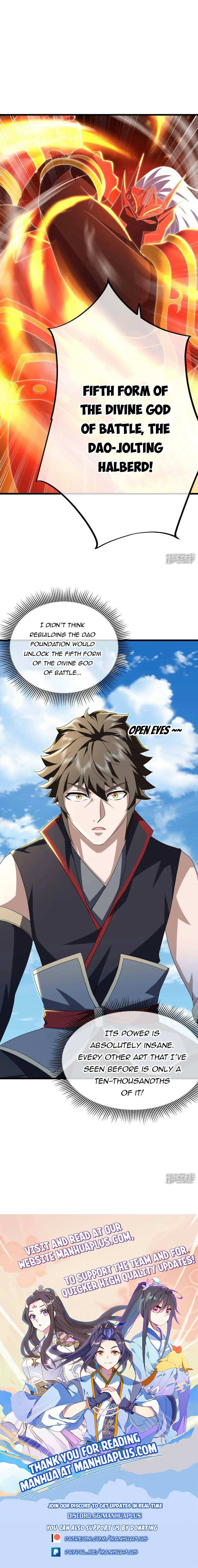 Page 10 of Chapter 671