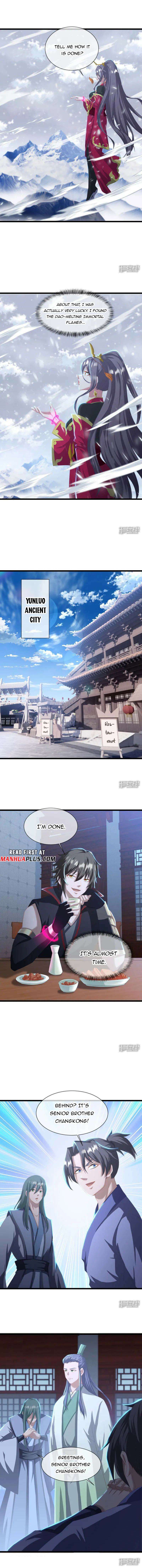 Page 8 of Chapter 672