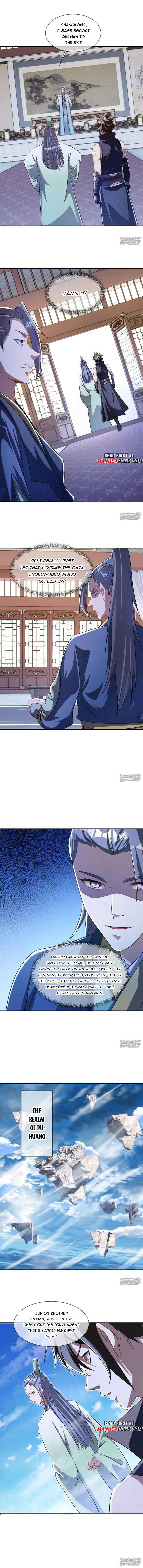 Page 2 of Chapter 673