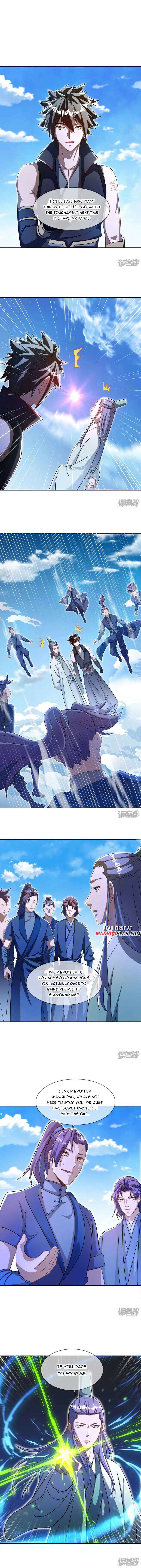 Page 3 of Chapter 673