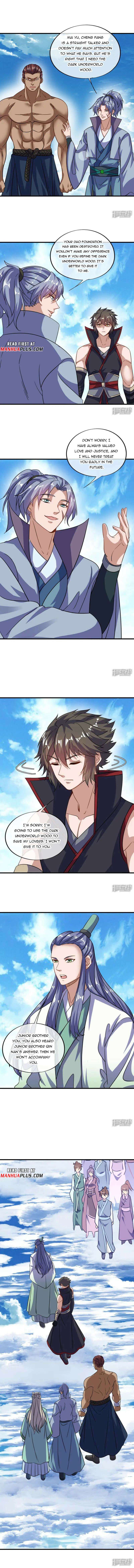 Page 6 of Chapter 673