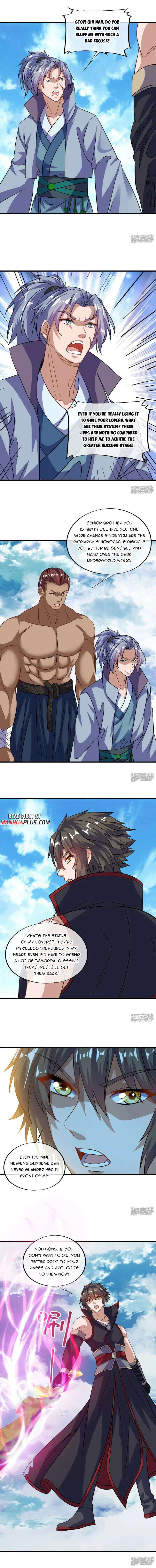 Page 7 of Chapter 673