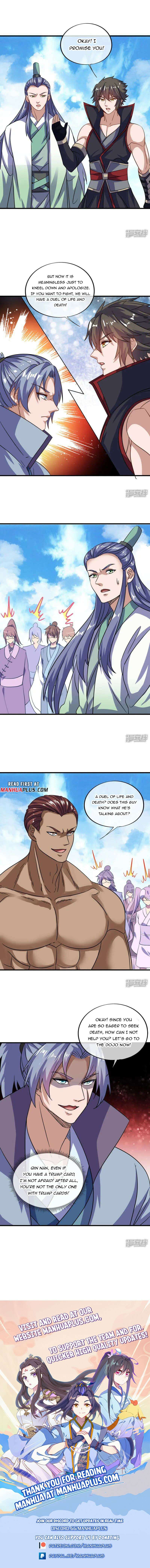 Page 9 of Chapter 673