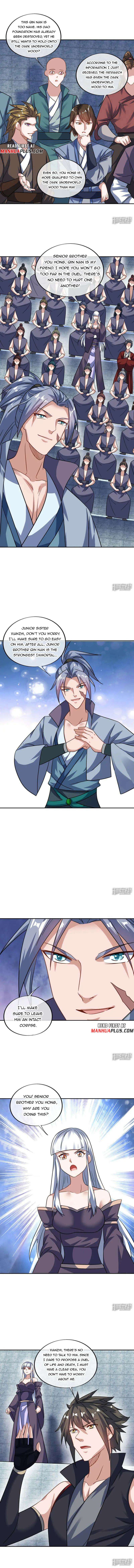 Page 3 of Chapter 674