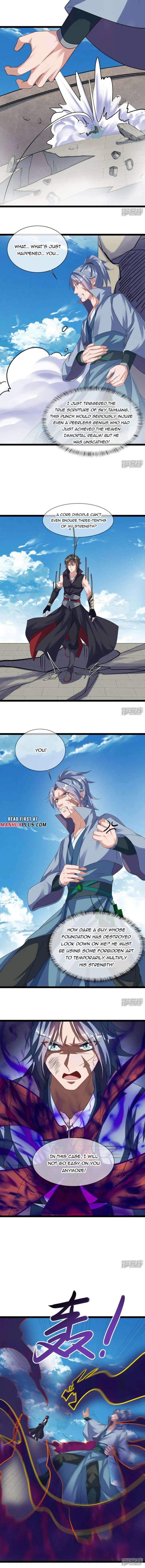 Page 7 of Chapter 674