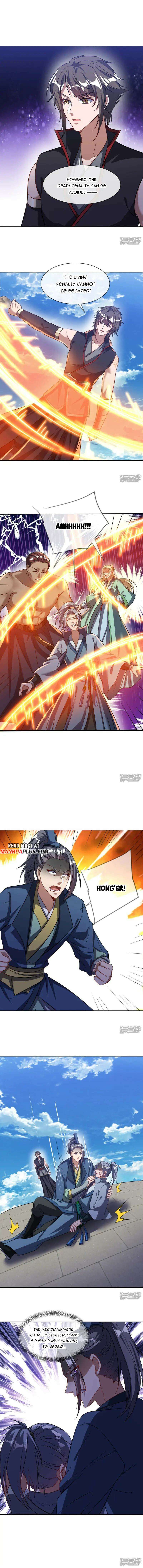 Page 5 of Chapter 675