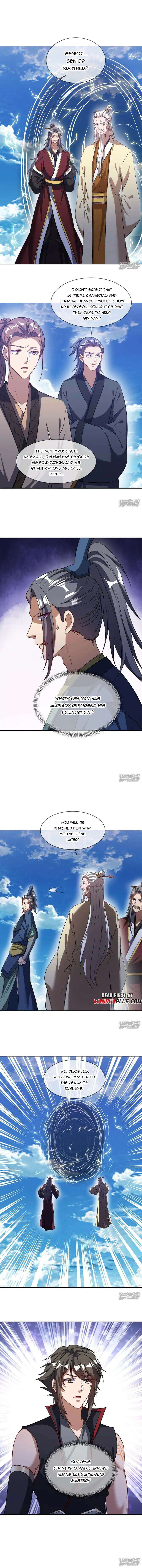 Page 7 of Chapter 675