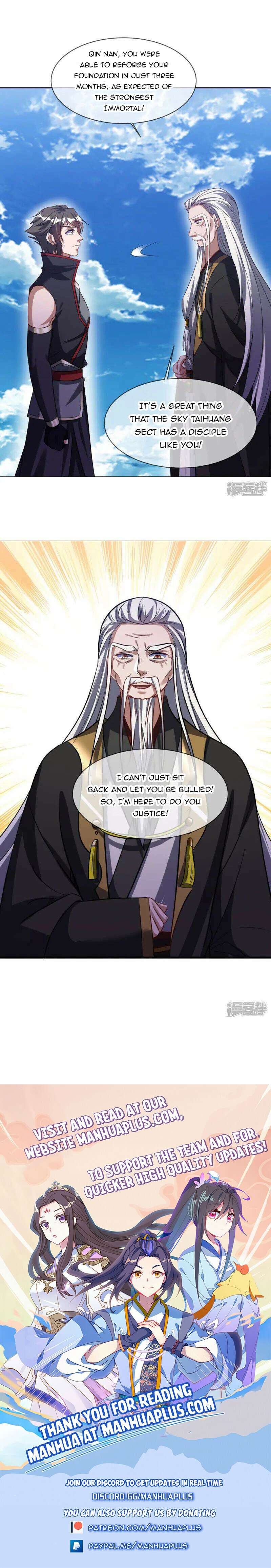 Page 9 of Chapter 675