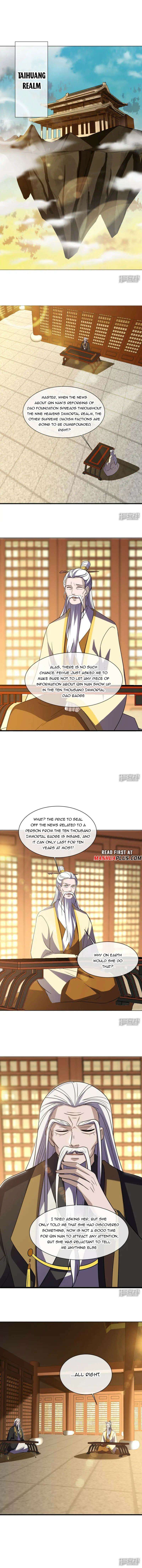 Page 3 of Chapter 676