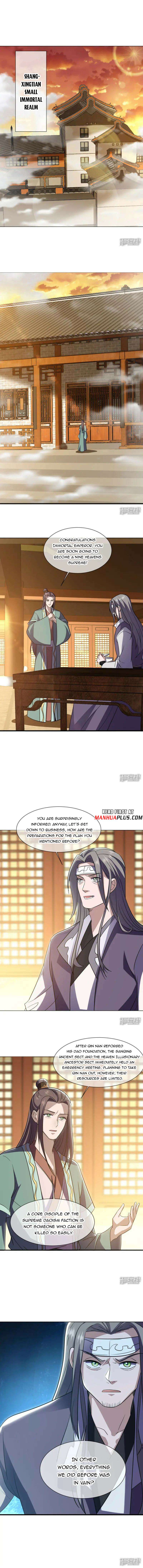 Page 4 of Chapter 676