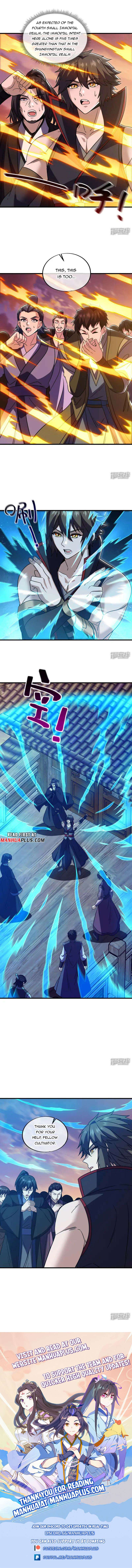 Page 9 of Chapter 676