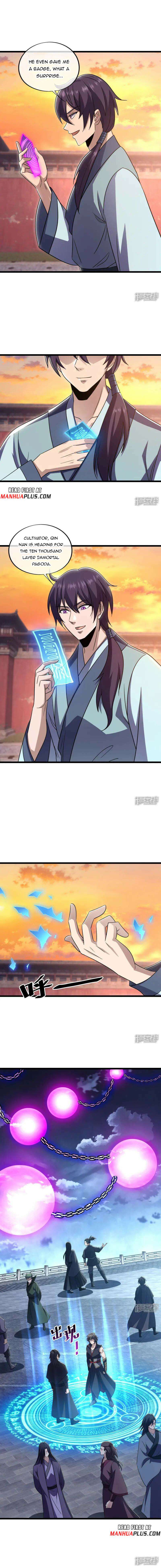 Page 5 of Chapter 677