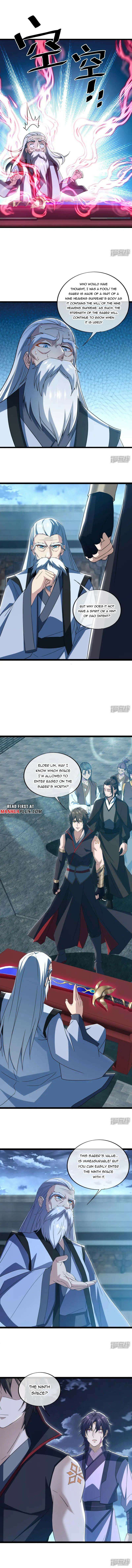 Page 9 of Chapter 677