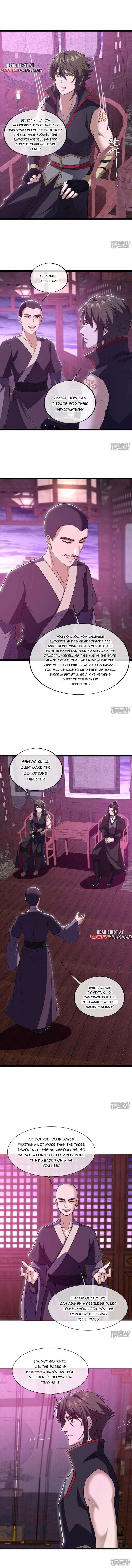 Page 3 of Chapter 678