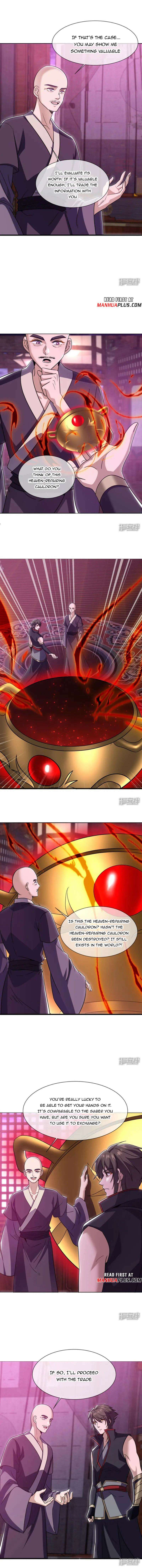 Page 4 of Chapter 678