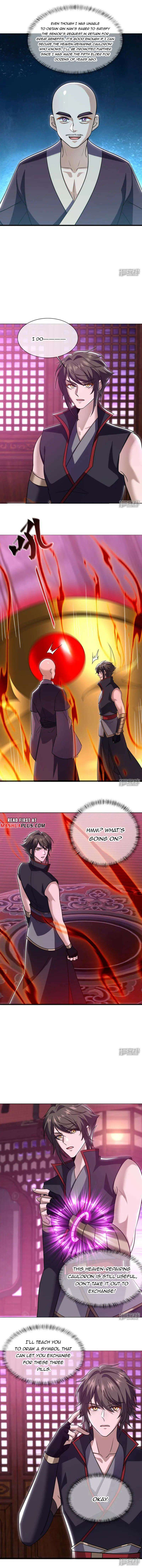 Page 5 of Chapter 678