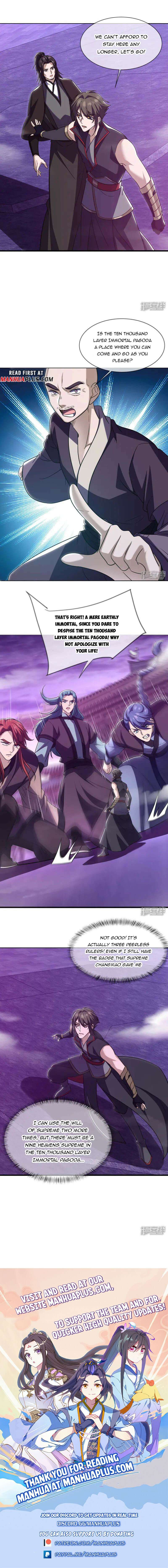 Page 9 of Chapter 678
