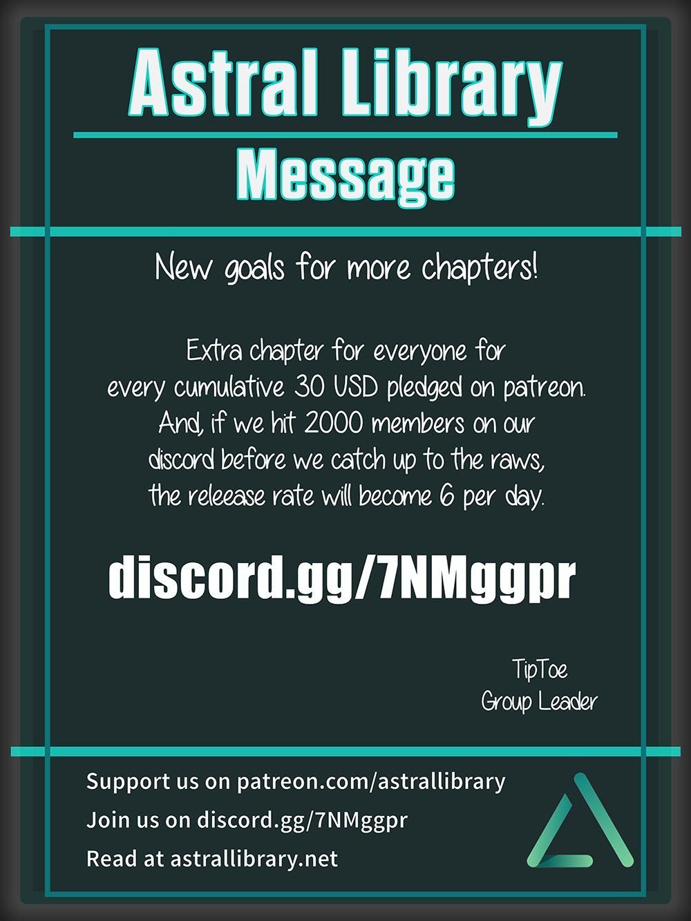 Page 4 of Chapter 68