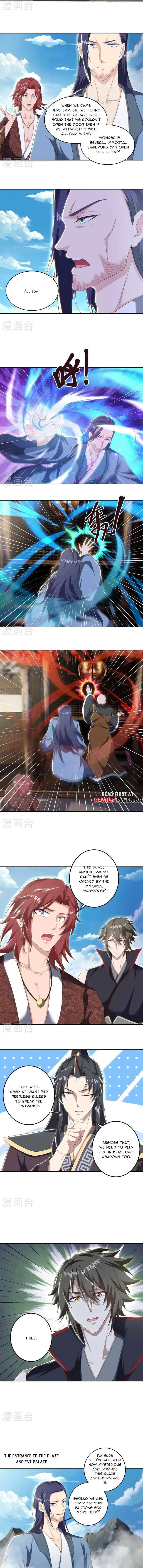 Page 5 of Chapter 682