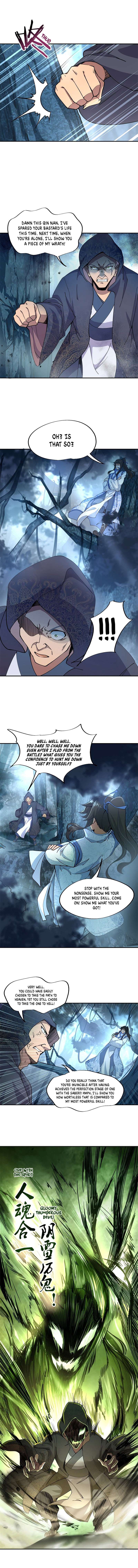 Page 4 of Chapter 69