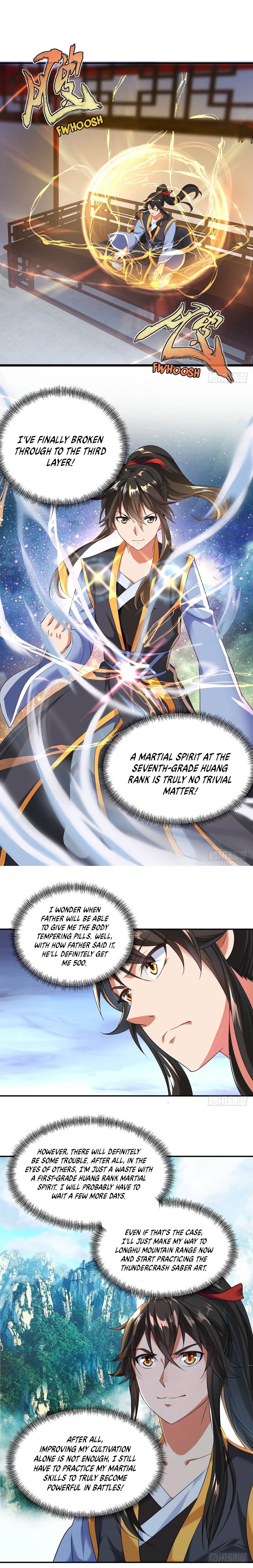 Page 5 of Chapter 7