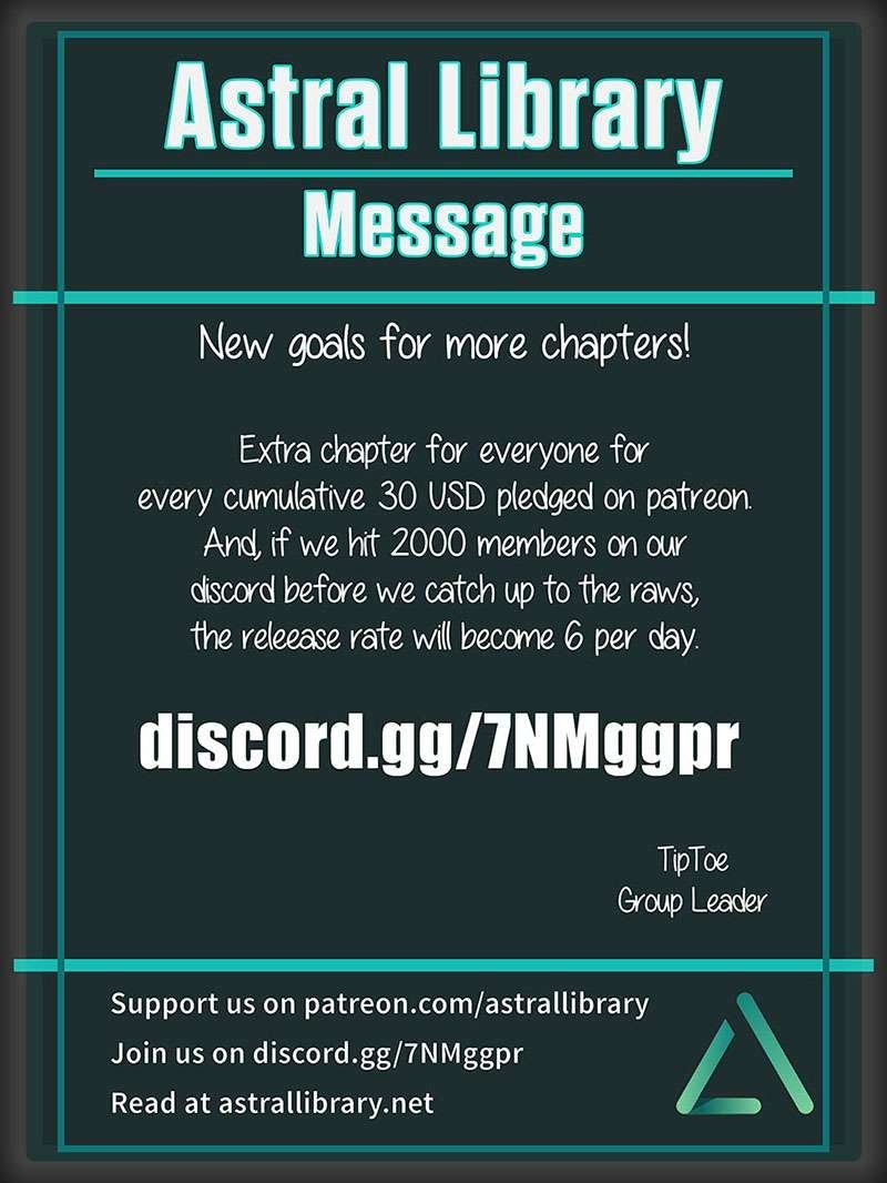 Page 5 of Chapter 72
