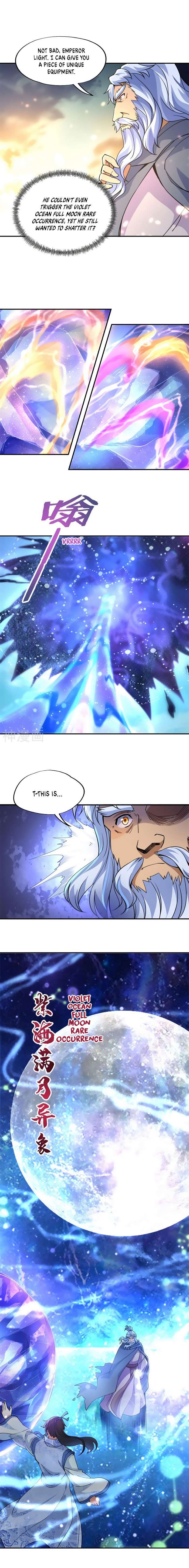 Page 5 of Chapter 73