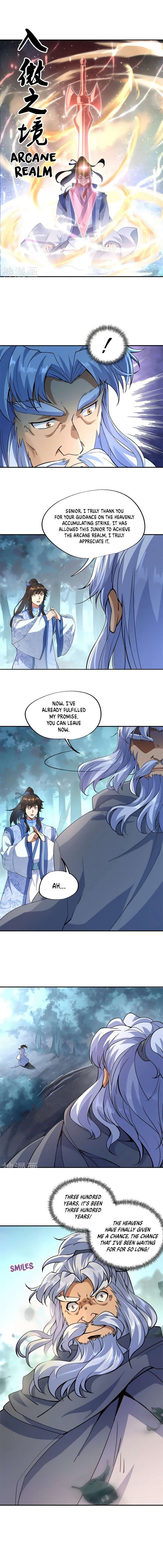 Page 5 of Chapter 74