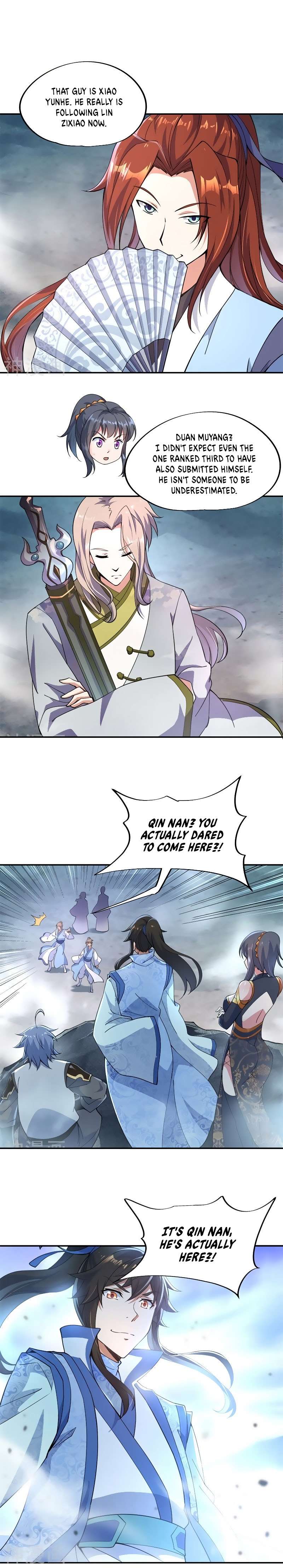 Page 5 of Chapter 75