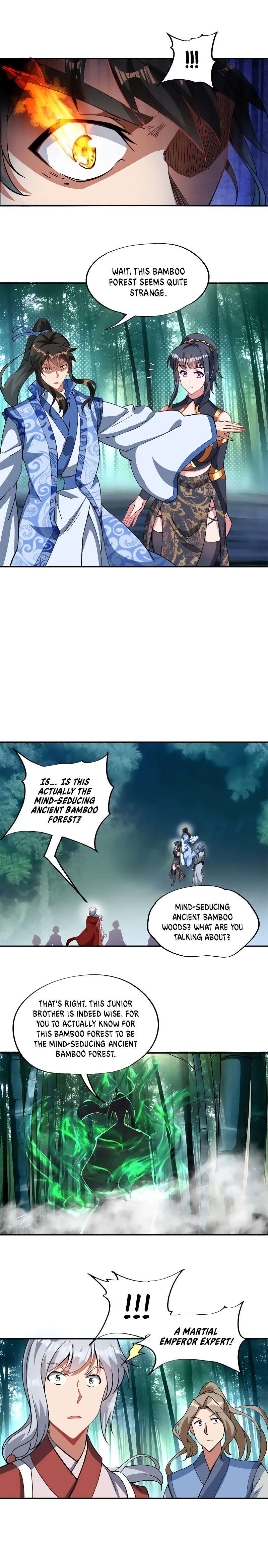 Page 5 of Chapter 77