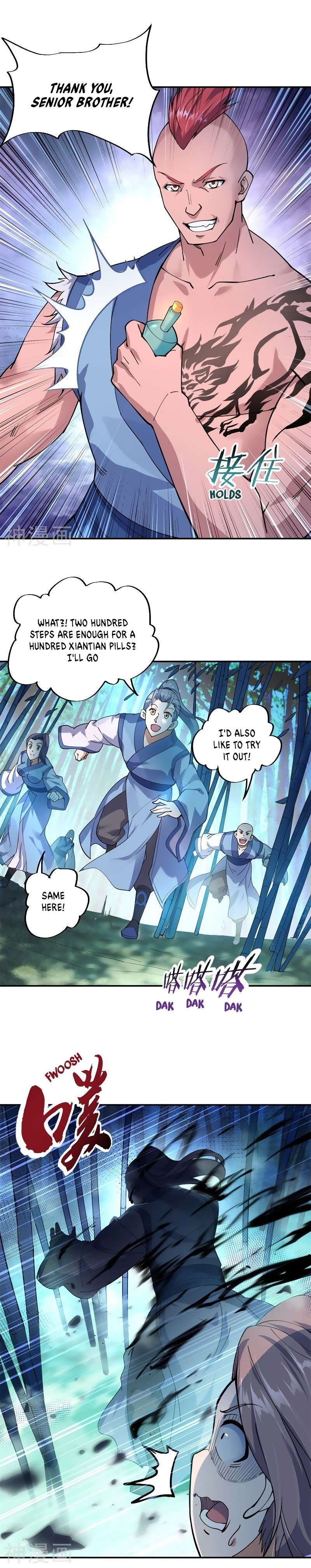 Page 5 of Chapter 78